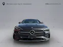MERCEDES-BENZ CLE 200 AMG Line 4matic Coupé