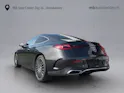 MERCEDES-BENZ CLE 200 AMG Line 4matic Coupé