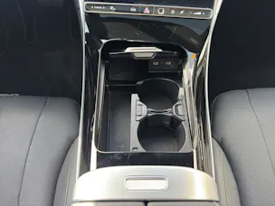 MERCEDES-BENZ CLE 200 AMG Line 4matic Coupé