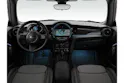 Mini F56 1.5i Cooper