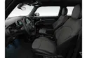 Mini F56 1.5i Cooper