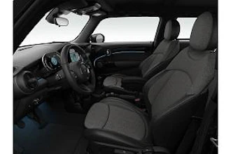 https://vehicle.imgix.net/4418430/6002d529-7e9f-440a-bd5d-425afce318ce.jpg