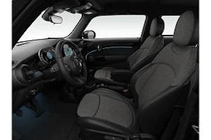 Fahrzeugbild MINI F56 1.5i Cooper