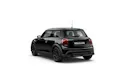 Mini F56 1.5i Cooper