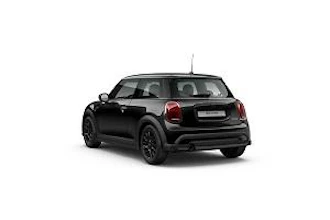 https://vehicle.imgix.net/4418430/8c41e355-1bc3-492a-a415-4c02e0e3cc6c.jpg