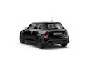 Mini F56 1.5i Cooper