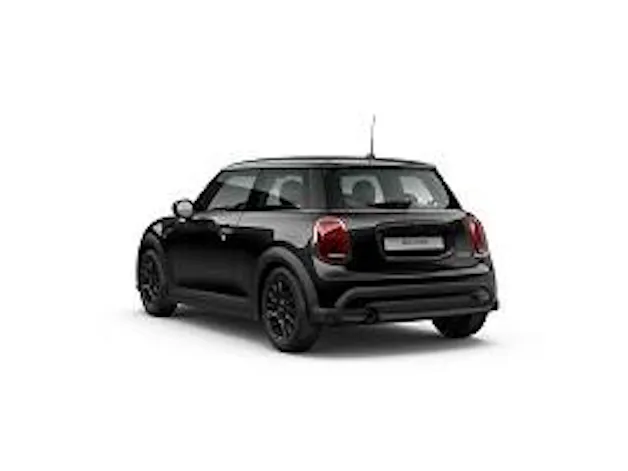 Mini F56 1.5i Cooper