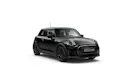 Mini F56 1.5i Cooper