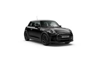 Mini F56 1.5i Cooper
