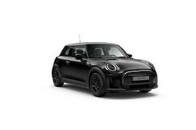 Mini F56 1.5i Cooper
