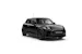 Mini F56 1.5i Cooper