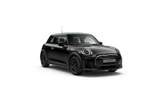 Fahrzeugbild MINI F56 1.5i Cooper