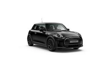 Fahrzeugbild MINI F56 1.5i Cooper Fahrzeugbild MINI F56 1.5i Cooper