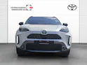 Toyota Yaris Cross 1.5 VVT-i HSD Premium AWD-i