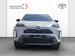 Toyota Yaris Cross 1.5 VVT-i HSD Premium AWD-i