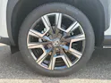 Toyota Yaris Cross 1.5 VVT-i HSD Premium AWD-i