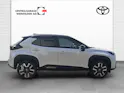 Toyota Yaris Cross 1.5 VVT-i HSD Premium AWD-i