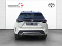 Toyota Yaris Cross 1.5 VVT-i HSD Premium AWD-i