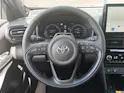 Toyota Yaris Cross 1.5 VVT-i HSD Premium AWD-i