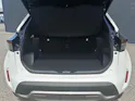 Toyota Yaris Cross 1.5 VVT-i HSD Premium AWD-i