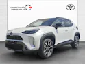 Toyota Yaris Cross 1.5 VVT-i HSD Premium AWD-i