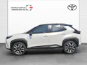 Toyota Yaris Cross 1.5 VVT-i HSD Premium AWD-i