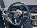 Mercedes-Benz G 400 d