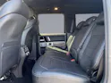Mercedes-Benz G 400 d