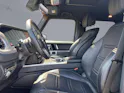 Mercedes-Benz G 400 d