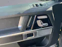 Mercedes-Benz G 400 d