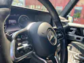 Mercedes-Benz G 400 d