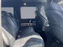 Mercedes-Benz G 400 d