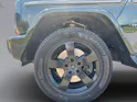 Mercedes-Benz G 400 d