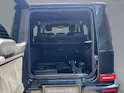 Mercedes-Benz G 400 d