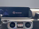Mercedes-Benz G 400 d
