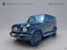 Mercedes-Benz G 400 d