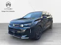 Citroën C5 Aircross 1.2 Hybrid Max