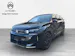 Citroën C5 Aircross 1.2 Hybrid Max