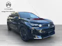 Citroën C5 Aircross 1.2 Hybrid Max