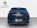 Citroën C5 Aircross 1.2 Hybrid Max