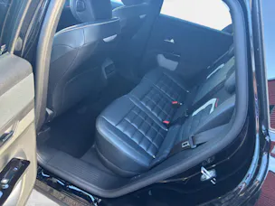 Citroën C5 Aircross 1.2 Hybrid Max