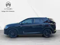 Citroën C5 Aircross 1.2 Hybrid Max