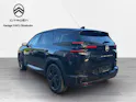 Citroën C5 Aircross 1.2 Hybrid Max