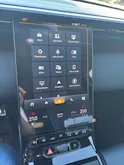 Citroën C5 Aircross 1.2 Hybrid Max