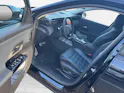 Citroën C5 Aircross 1.2 Hybrid Max