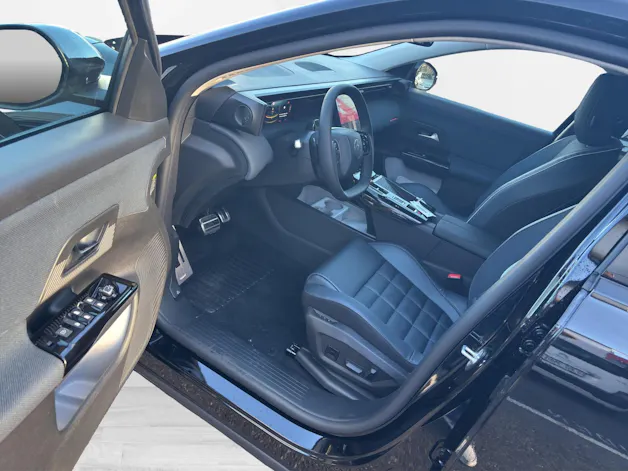 Citroën C5 Aircross 1.2 Hybrid Max