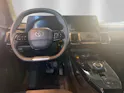 Toyota Urban Cruiser Trend AWD