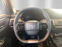 Toyota Urban Cruiser Trend AWD