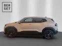 Toyota Urban Cruiser Trend AWD