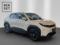 Toyota Urban Cruiser Trend AWD
